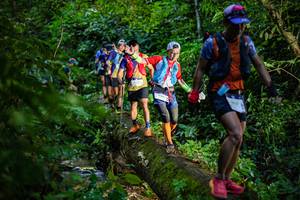 BIB: 
                            <button type="button" onclick="openModal(18922546)" class="btn btn-primary btn-sm float-right btn-popup" data-toggle="modal" data-target=".modal-high-quality">
                        <i class="fas fa-shopping-cart"></i> Add to Cart
                    </button>
                                            <button type="button" onclick="isThisMe(18922546, true)" class="btn btn-success btn-sm float-right btn-popup btn-isme hidden" data-toggle="tooltip" data-placement="bottom" title="นี่คือรูปของคุณใช่ไหม คลิกที่นี่เพื่อเอาเข้าอัลบั้ม">
                        <i class="fas fa-plus"></i> Add to album
                    </button>
                    <button type="button" onclick="isThisMe(18922546, false)" class="btn btn-warning btn-sm float-right btn-popup btn-isnotme hidden">
                        <i class="fas fa-ban"></i> Remove from album
                    </button>